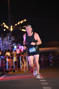 BIB: 
                            <button type="button" onclick="openModal(24397034)" class="btn btn-primary btn-sm float-right btn-popup" data-toggle="modal" data-target=".modal-high-quality">
                        <i class="fas fa-shopping-cart"></i> Add to Cart
                    </button>
                                            <button type="button" onclick="isThisMe(24397034, true)" class="btn btn-success btn-sm float-right btn-popup btn-isme hidden" data-toggle="tooltip" data-placement="bottom" title="นี่คือรูปของคุณใช่ไหม คลิกที่นี่เพื่อเอาเข้าอัลบั้ม">
                        <i class="fas fa-plus"></i> Add to album
                    </button>
                    <button type="button" onclick="isThisMe(24397034, false)" class="btn btn-warning btn-sm float-right btn-popup btn-isnotme hidden">
                        <i class="fas fa-ban"></i> Remove from album
                    </button>